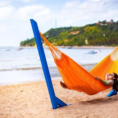 Sol Do Caribe Suites Maragogi Εξωτερικό φωτογραφία
