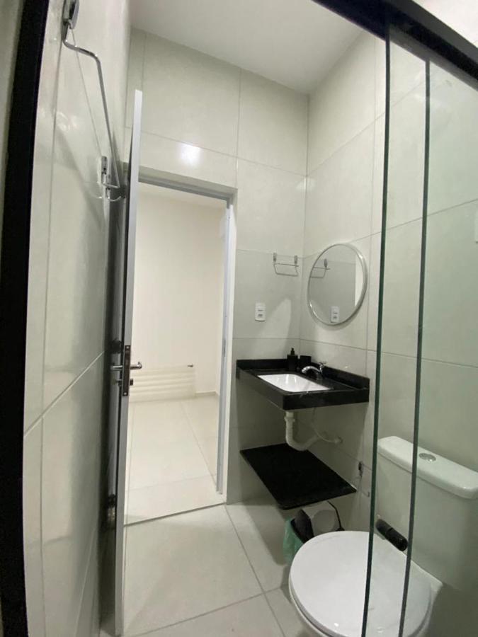 Sol Do Caribe Suites Maragogi Εξωτερικό φωτογραφία