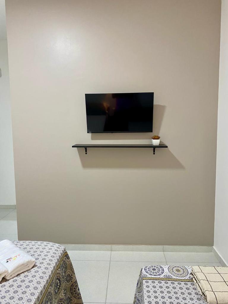 Sol Do Caribe Suites Maragogi Εξωτερικό φωτογραφία